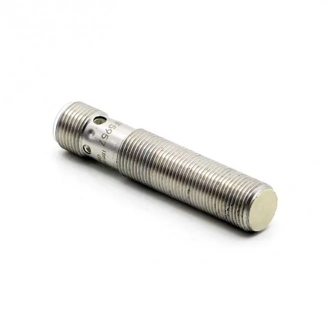 Produktfoto 1 von IFM Sensor Induktiv T AB0503