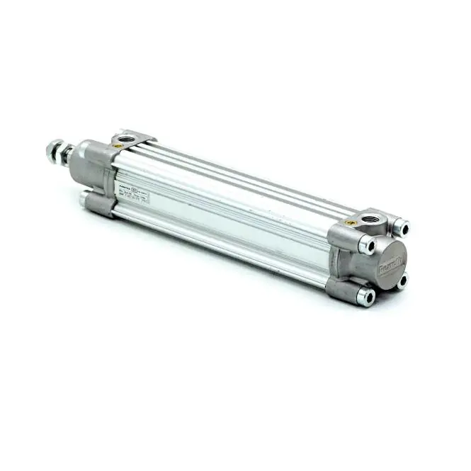 Produktfoto 1 von AVENTICS Pneumatikzylinder