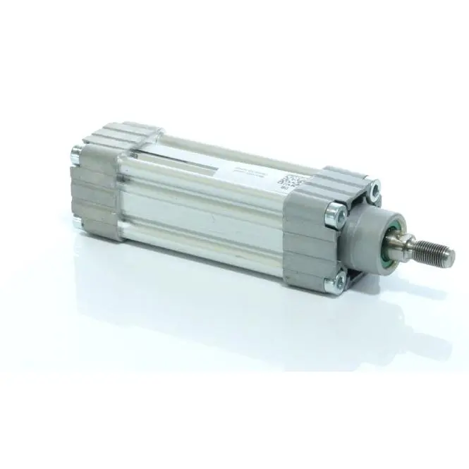 Produktfoto 1 von REXROTH Pneumatikzylinder