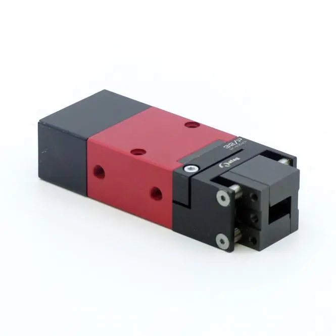 Produktfoto 1 von AFAG Greif-/Drehmodul