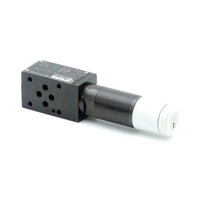 Produktfoto 1 von PARKER Hydraulikventil