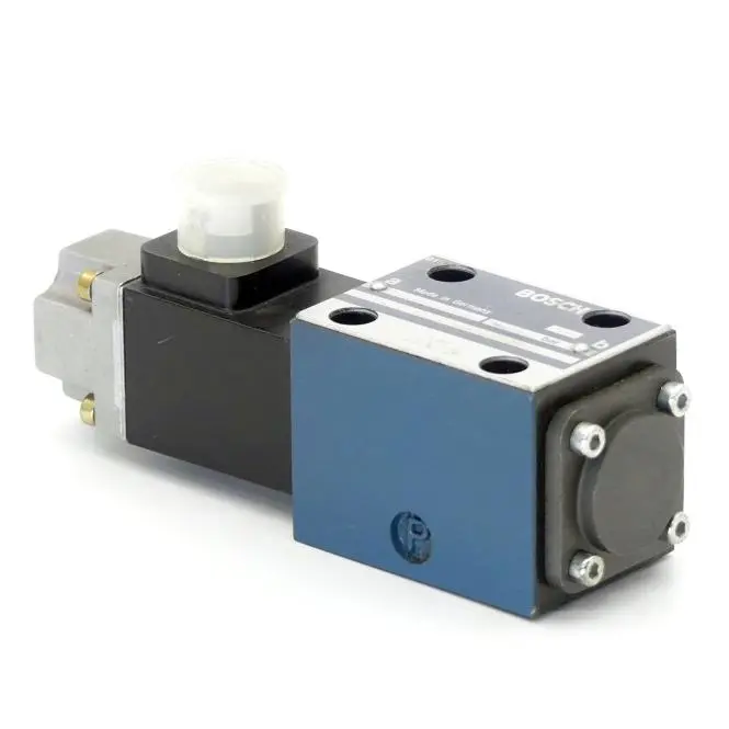 BOSCH 4/2 Wegeventil 081WV06P1N133WS024/00A0