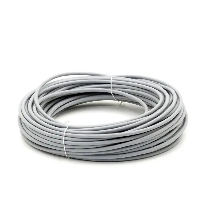Produktfoto 1 von MURRELEKTRONIK Kabel