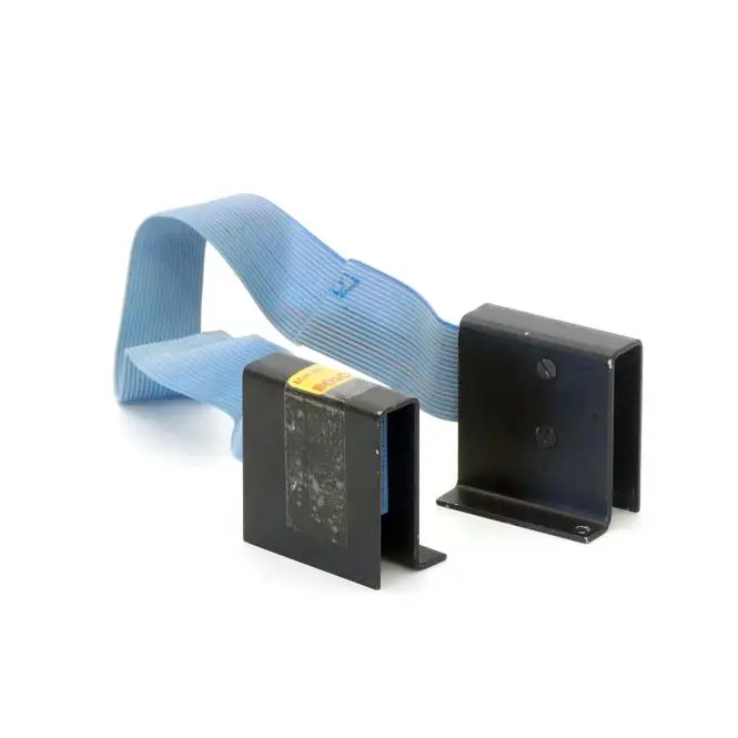 Produktfoto 1 von BOSCH Flachbandkabel