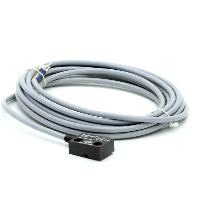 Produktfoto 1 von EUCHNER Lesekopf CMS-R-BXI-05V