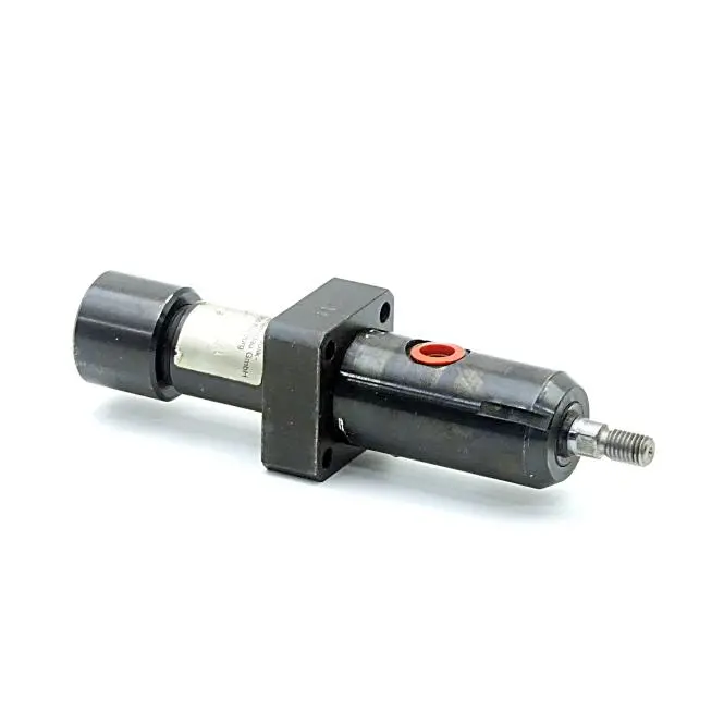 Produktfoto 1 von HEB Hydraulikzylinder HEB 6060 5