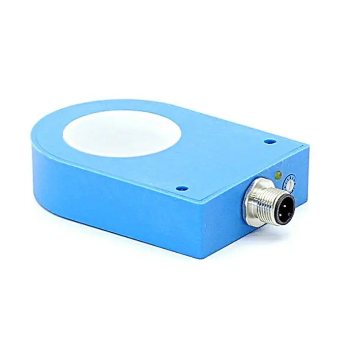 Produktfoto 1 von DI-SORIC Induktiver Ringsensor IR 35 PSK-IBS