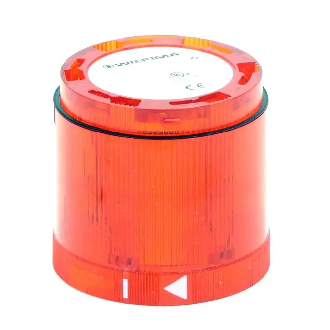 Produktfoto 1 von WERMA LED-Dauerlichtelement