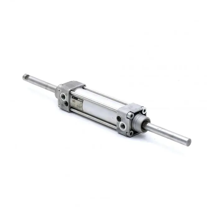 Produktfoto 1 von BOSCH Pneumatikzylinder