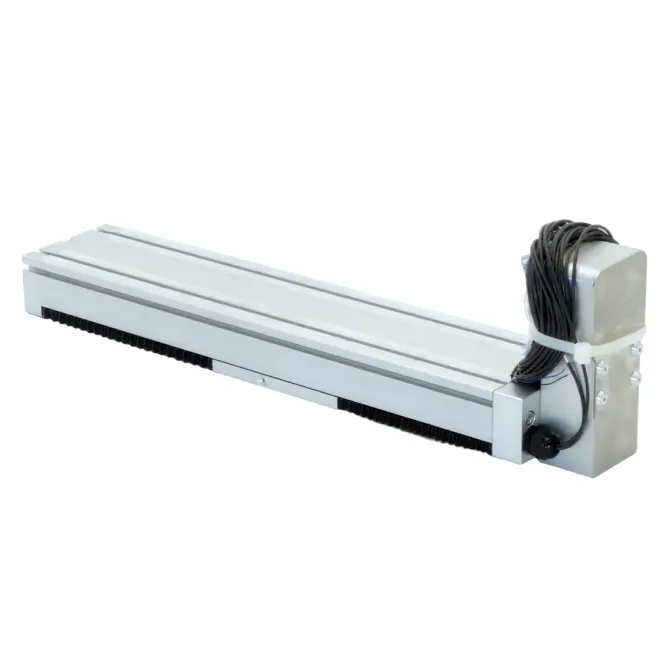 Produktfoto 1 von SCHNEIDER ELECTRIC Lineartisch 007300001575