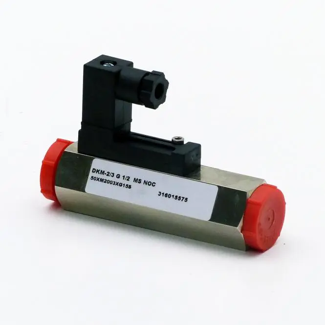Produktfoto 1 von SCHMIDT Strömungswächter 50XM2003XG15S