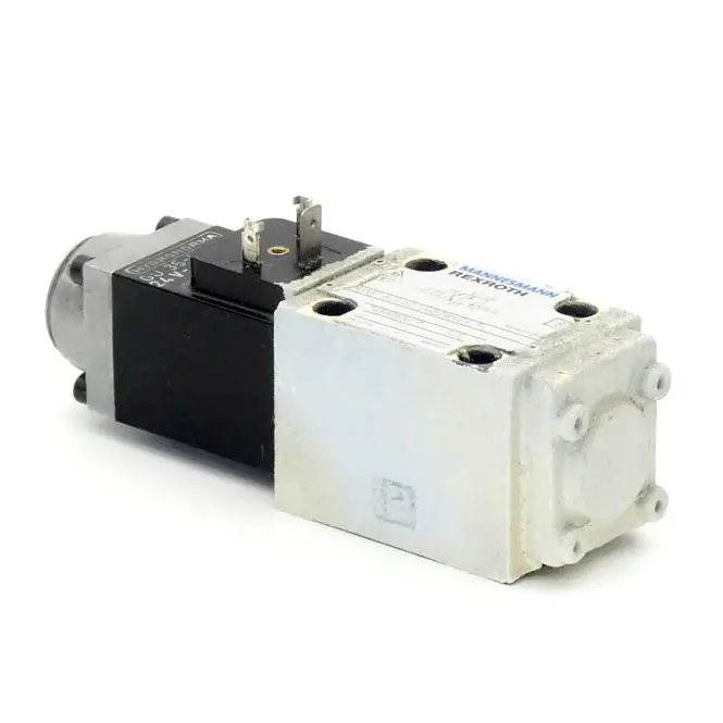 Produktfoto 1 von REXROTH 4/2 Wegeventil
