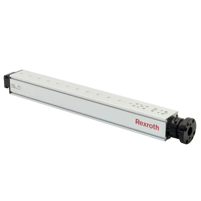 Produktfoto 1 von REXROTH Vorschubmodul VKK-070-NN-1