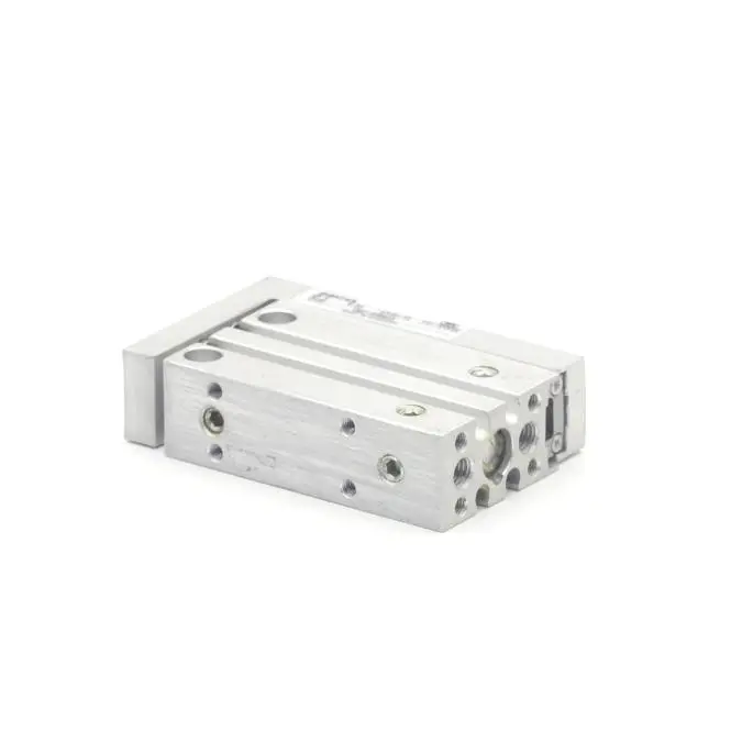 Produktfoto 1 von REXROTH Minischlitten