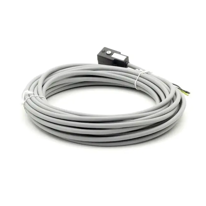 Produktfoto 1 von MURRELEKTRONIK Verbindungskabel