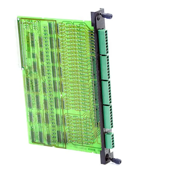 Produktfoto 1 von BOSCH E24V Modul 1070047961-107