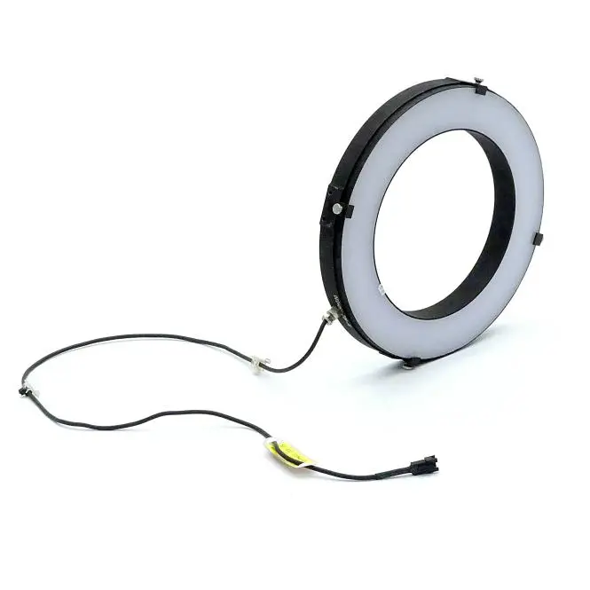 Produktfoto 1 von UNBEKANNT / UNKNOW Ringlampe SF-HDZ-220*150