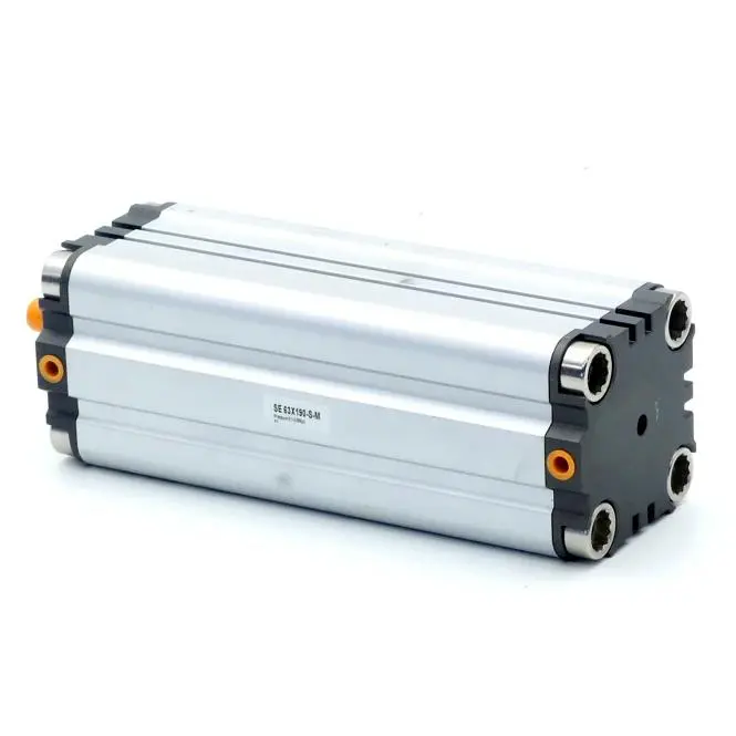 AIRTAC CYLINDER Pneumatikzylinder