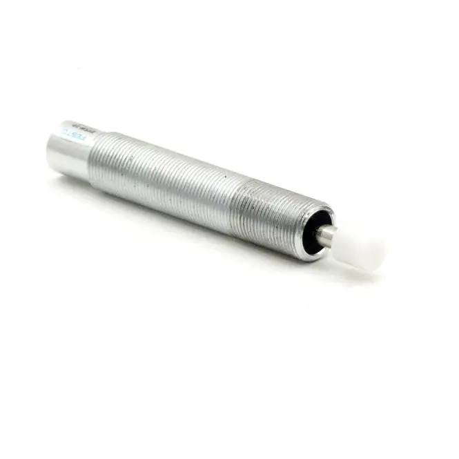 Produktfoto 1 von FESTO Stoßdämpfer 5357103