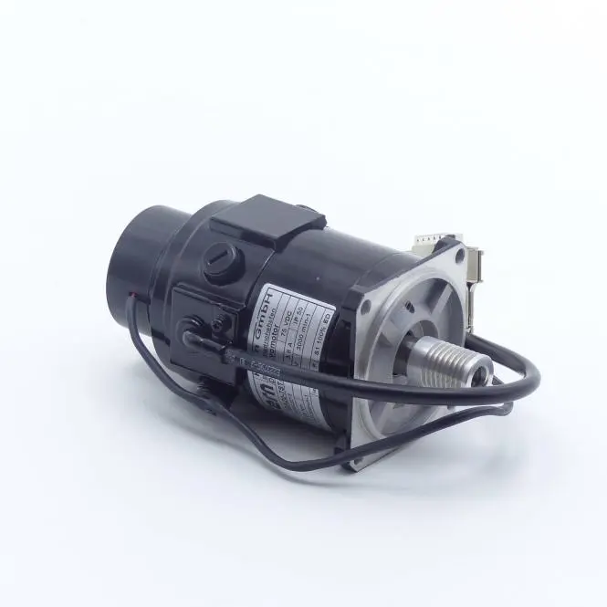Produktfoto 1 von KERN DC - Servomotor
