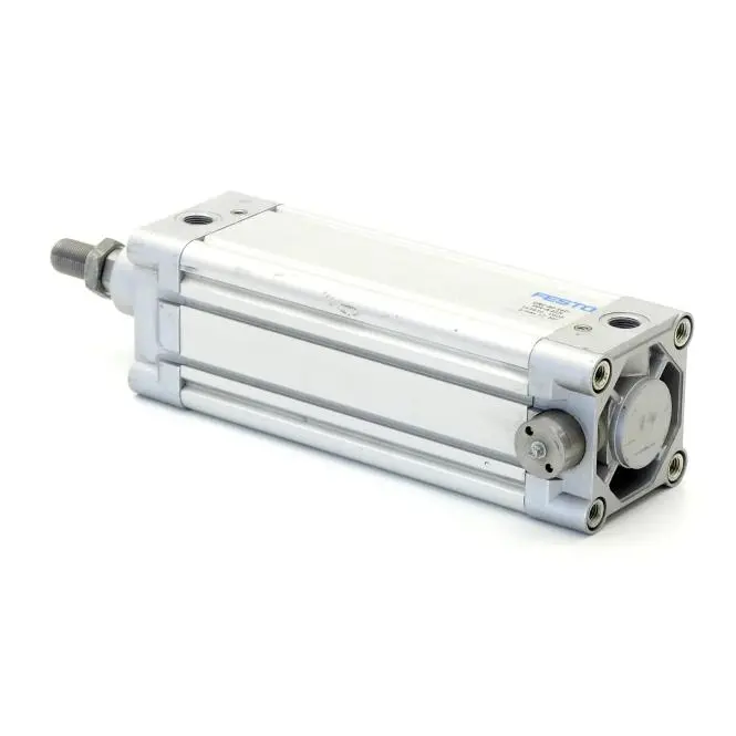 Produktfoto 1 von FESTO Pneumatikzylinder 163430