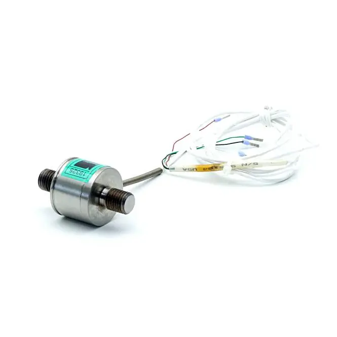 Produktfoto 1 von BURSTER Druckkraftsensor 8431-20000