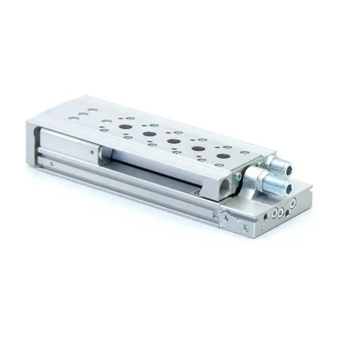 Produktfoto 1 von AVENTICS Minischlitten