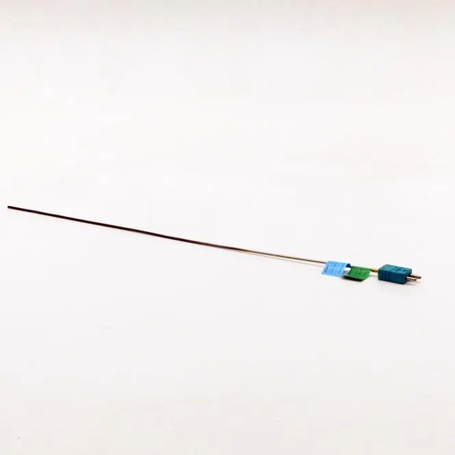 Produktfoto 1 von SFINT Thermoelement-Messumformer