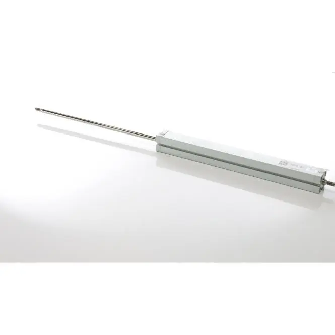 Produktfoto 1 von FESTO Kompaktzylinder 536233