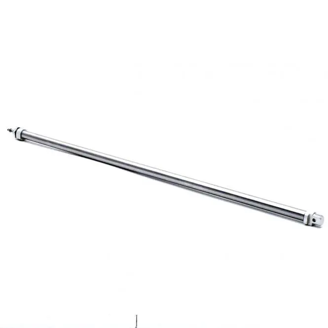 Produktfoto 1 von BOSCH Rundzylinder