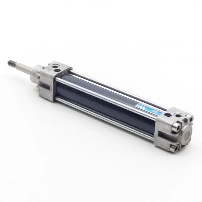 BOSCH Kurzhubzylinder 32 x 150