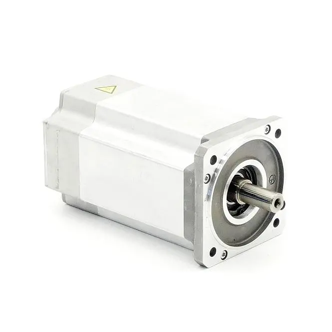 Produktfoto 1 von LENZE Servo Motor AM20-8V-D
