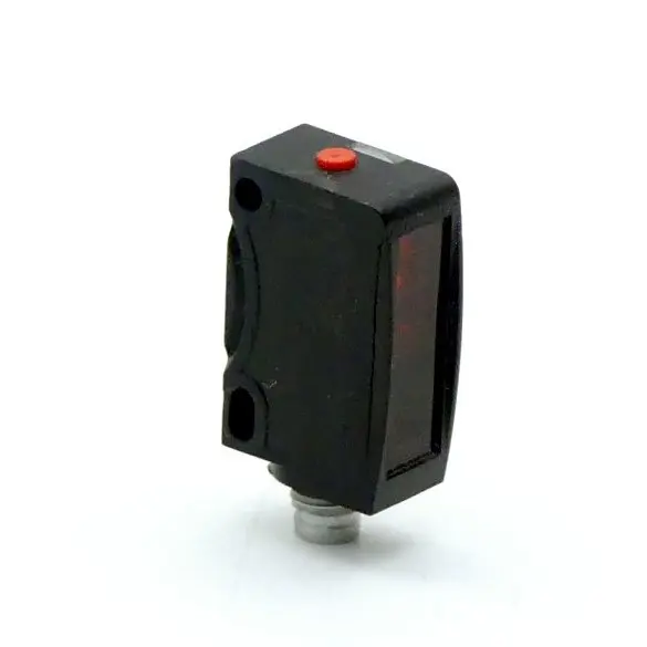 Produktfoto 1 von BALLUFF Lichtschranke BOS01MH