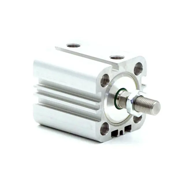 Produktfoto 1 von AVENTICS Kompaktzylinder KPZ-DA-032-0010-00412241100000
