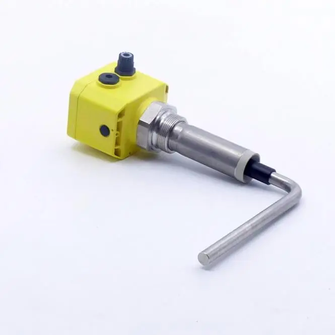 Produktfoto 1 von VEGA VEGA Stabmesssonde VEGACAP 11 1075605/001