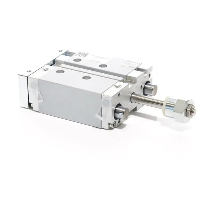 Produktfoto 1 von FESTO Führungszylinder 532318