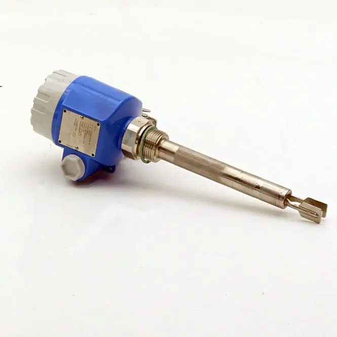 Produktfoto 1 von ENDRESS+HAUSER Grenzschalter FTL51-AGR2BB4Y9A