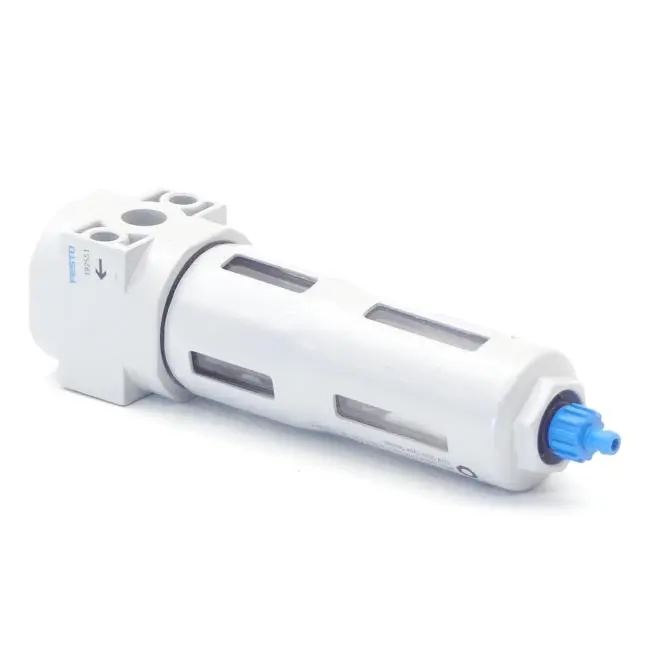 FESTO Pneumatik FIlter 192551
