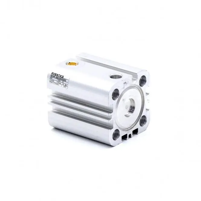 Produktfoto 1 von AVENTICS Kompaktzylinder