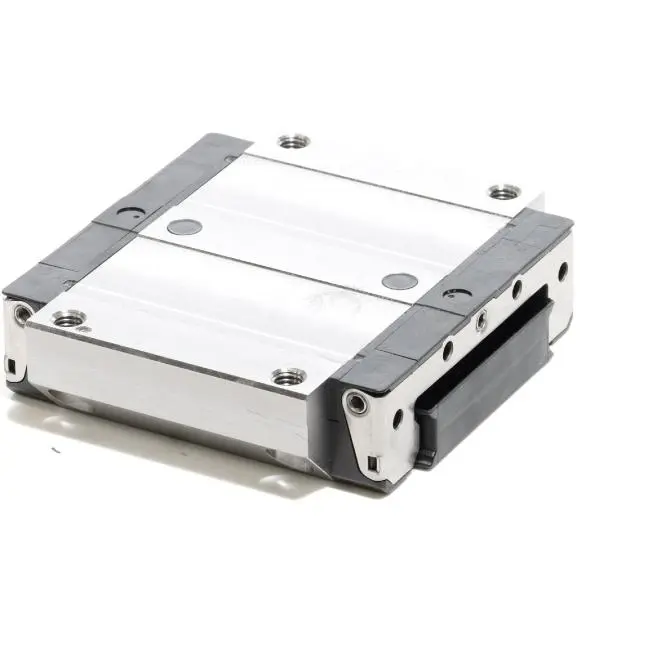 Produktfoto 1 von REXROTH Führungswagen 27309
