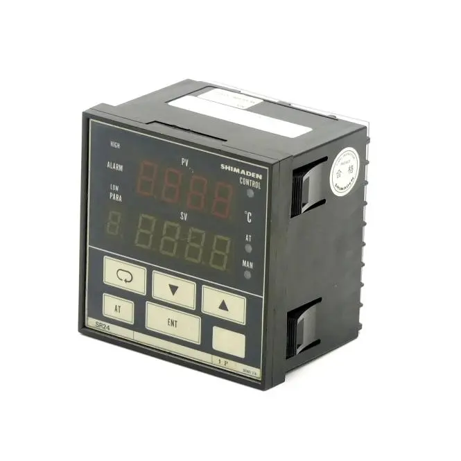 Produktfoto 1 von SHIMADEN Temperatursensor