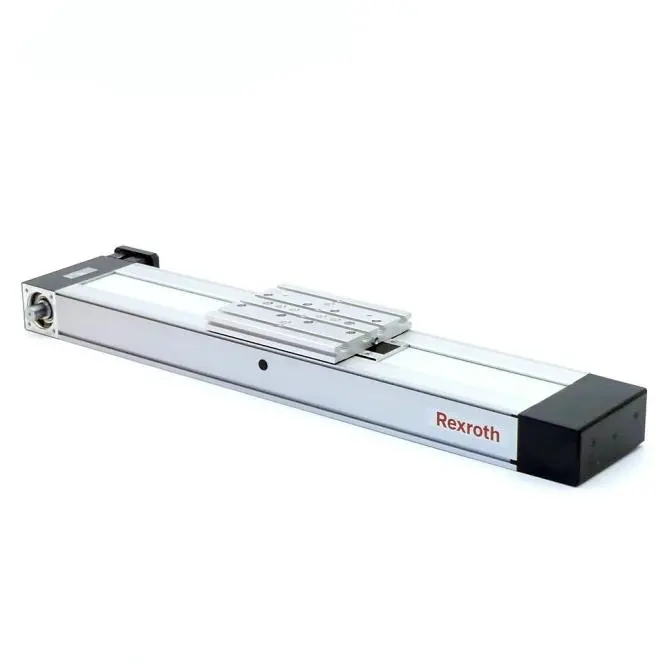 Produktfoto 1 von REXROTH Linearmodul CKK-145-NN-1