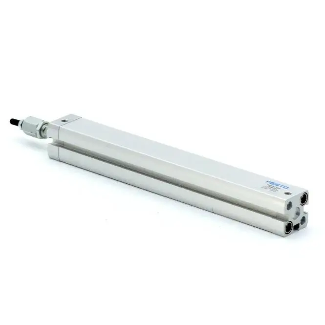 Produktfoto 1 von FESTO Kompaktzylinder 536203