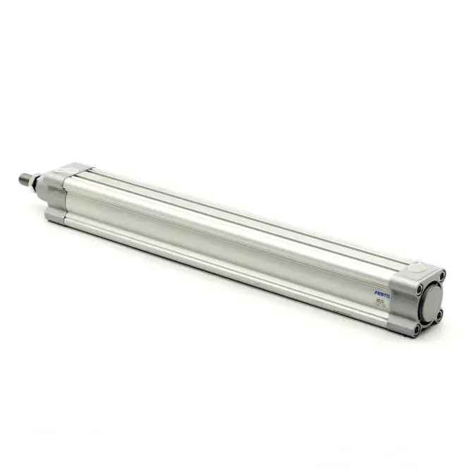 Produktfoto 1 von FESTO Normzylinder 1463770