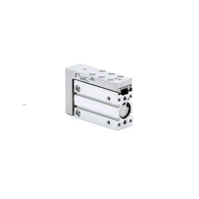 Produktfoto 1 von AVENTICS Minischlitten
