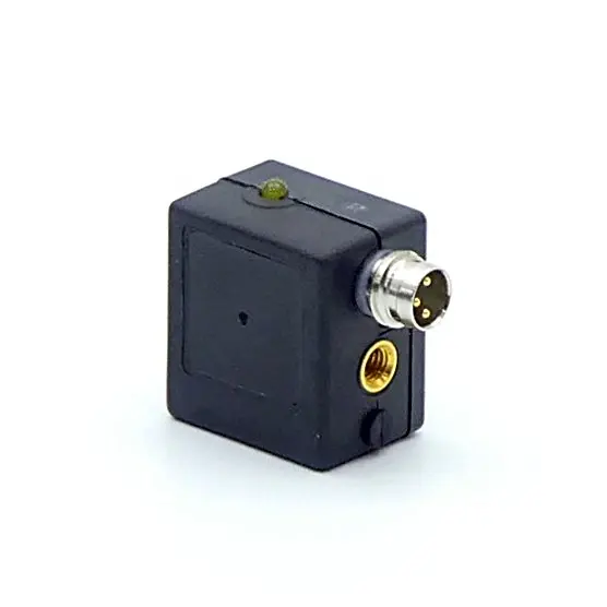 Produktfoto 1 von AVENTICS Näherungssensor SN2-R3-M008-036