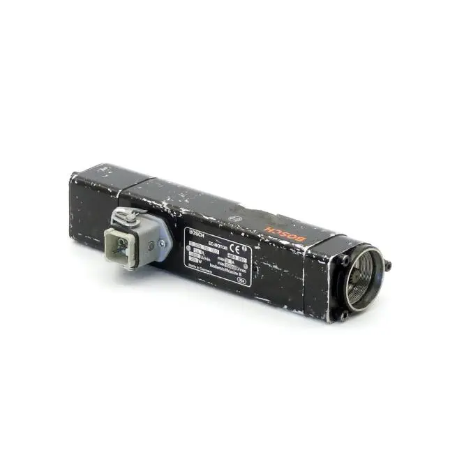 Produktfoto 1 von BOSCH EC-Motor 0 608 720 038