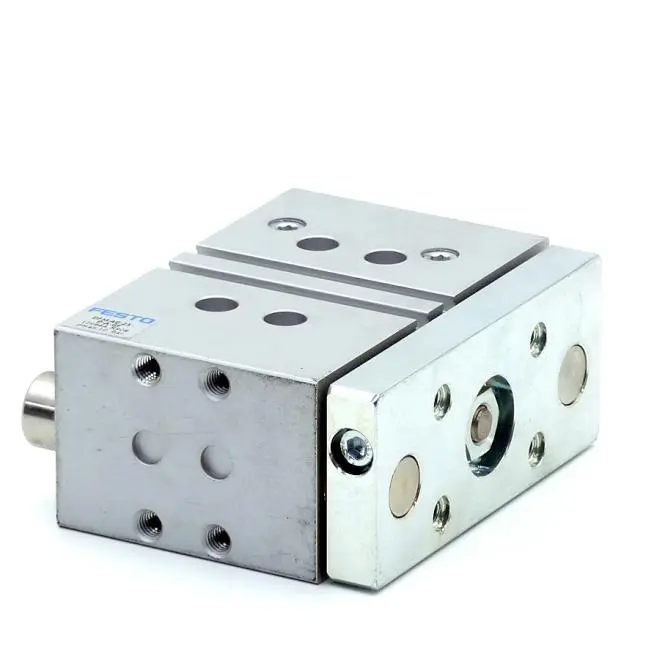 Produktfoto 1 von FESTO Führungzylinder 170864