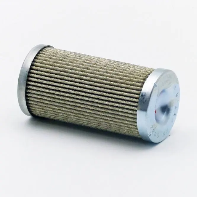 MAHLE Filter 768 0192
