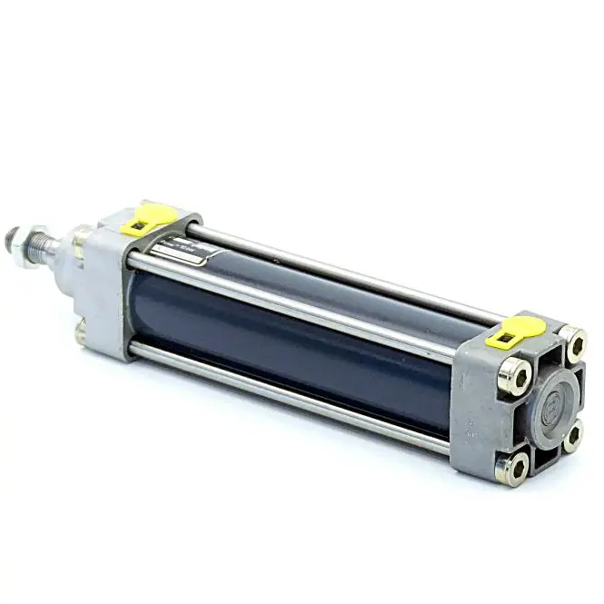 Produktfoto 1 von BOSCH Hydraulikzylinder